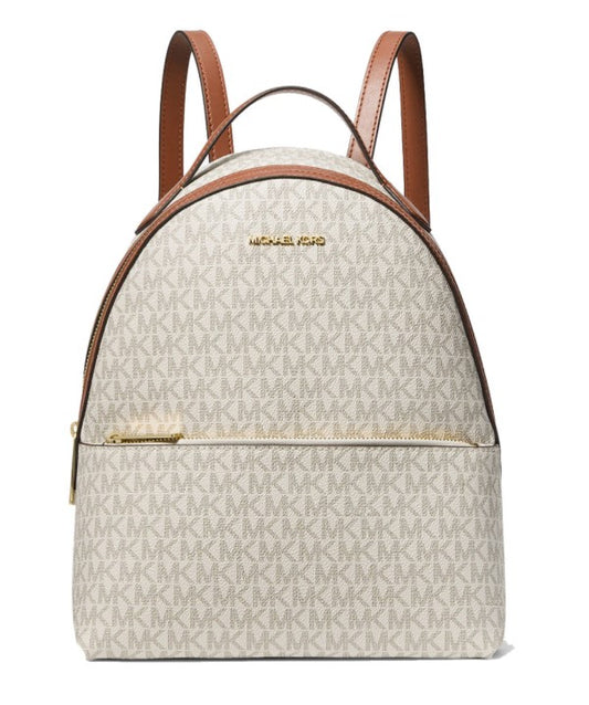 Michael Kors Reppu