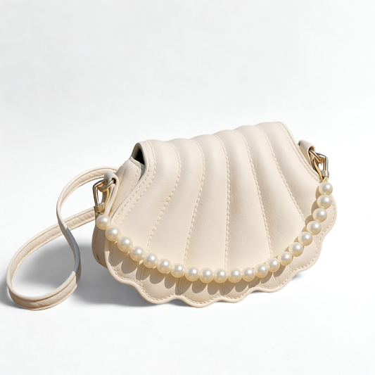 Sirena crossbody laukku