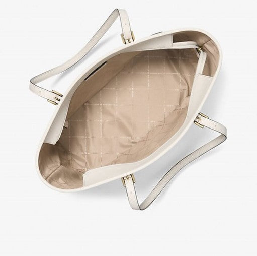 Michael Kors käsilaukku