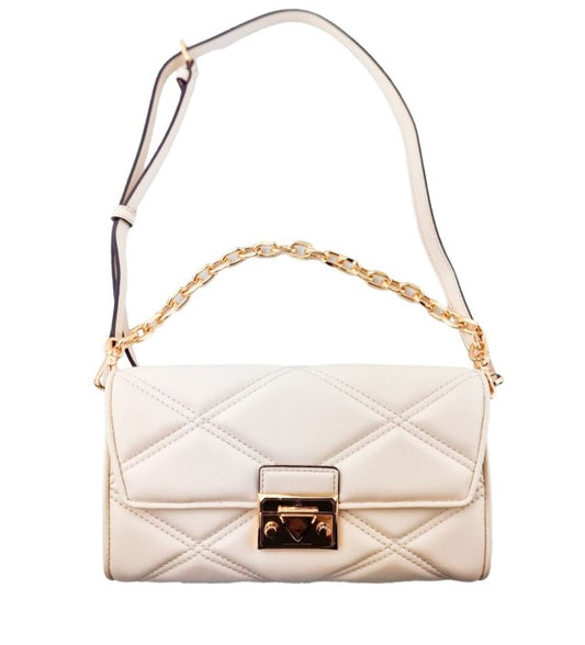 Michael Kors Serena