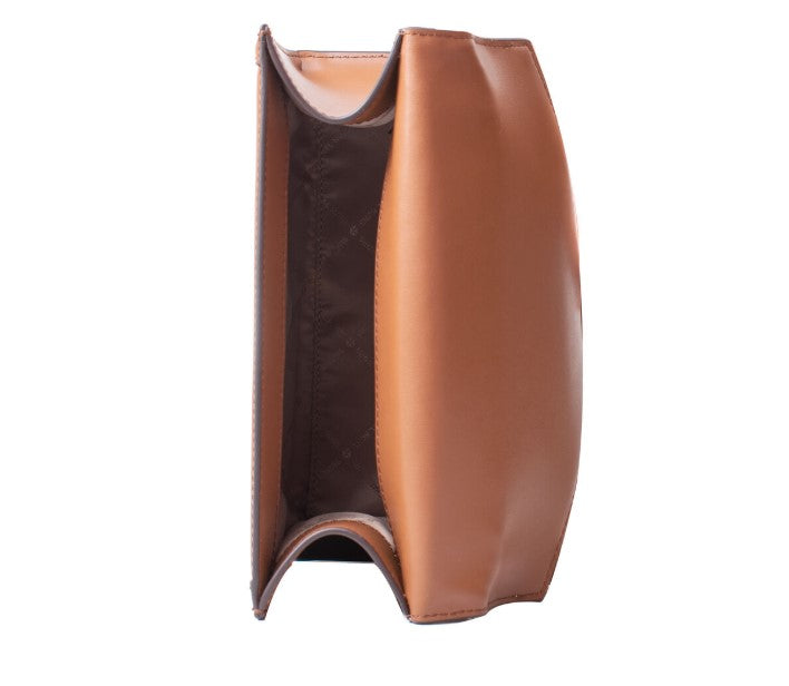 Micahel Kors Whitney