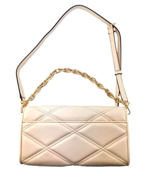 Michael Kors Serena