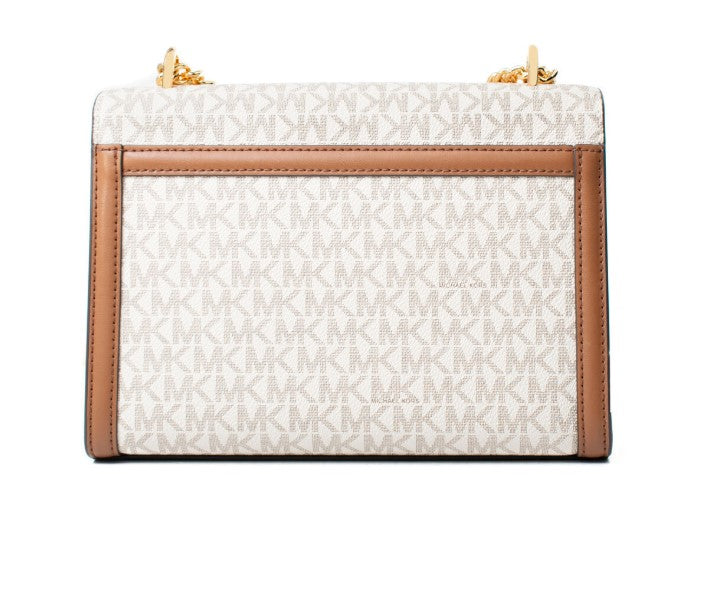 Micahel Kors Whitney