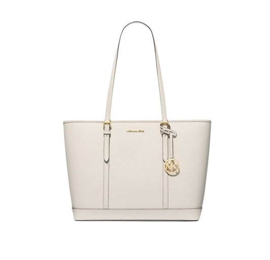 Michael Kors käsilaukku