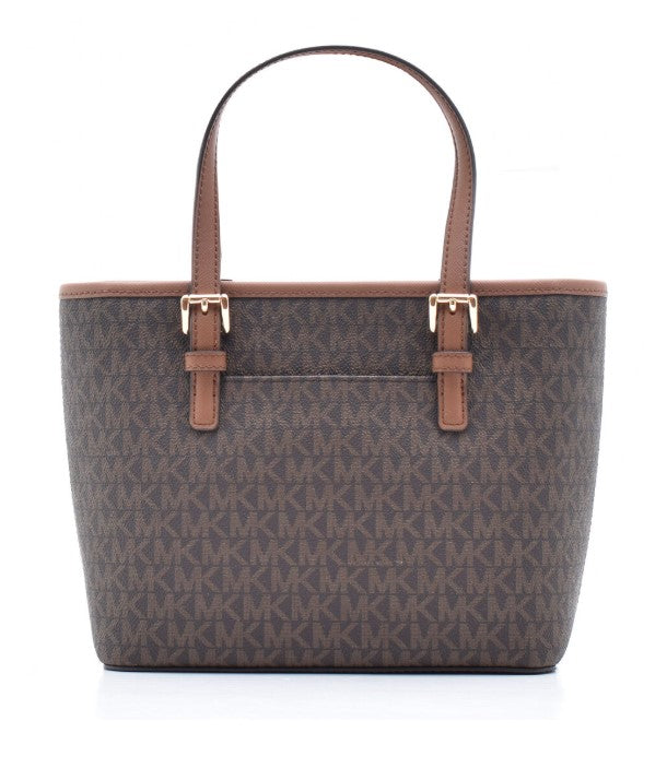Käsilaukku Michael Kors