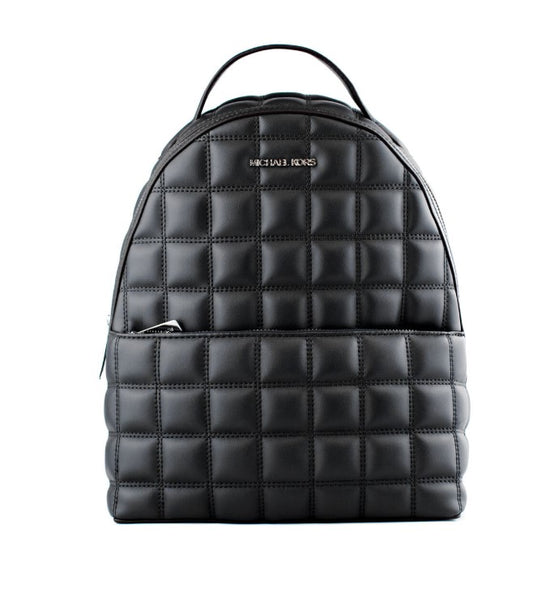 Michael Kors reppu