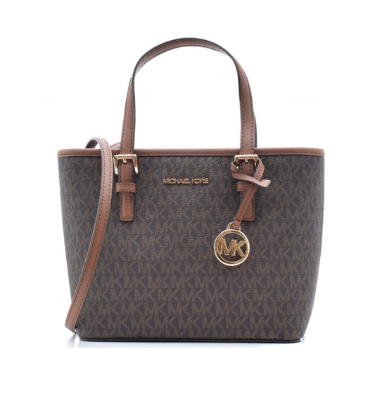 Käsilaukku Michael Kors