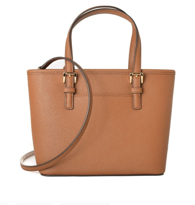 Michael Kors Luggage