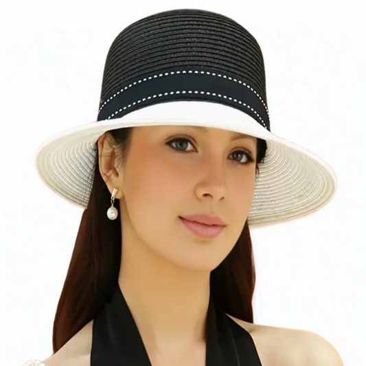 Noblessa hattu