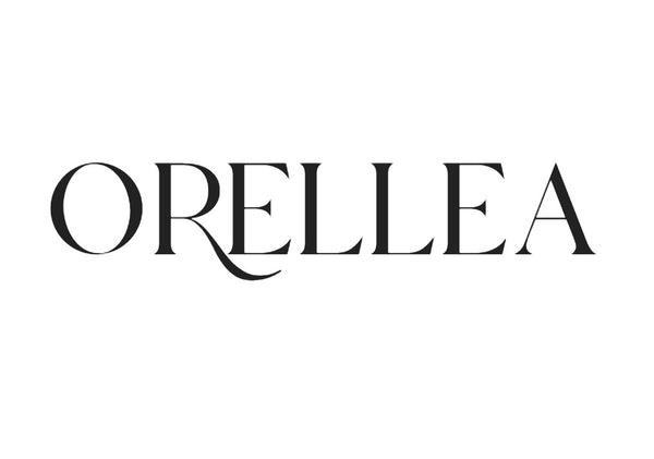 LoliSue