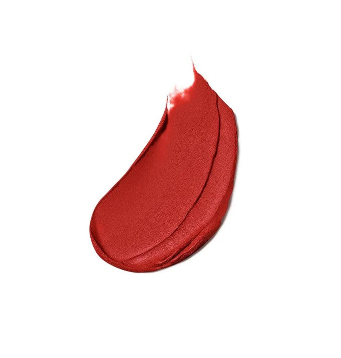 Huulipuna Estee Lauder Pure Color Independent 3,5 g Matta