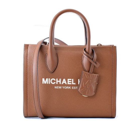 Käsilaukku Michael Kors Mirella