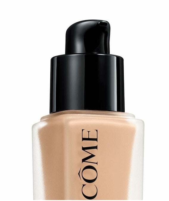 Lancôme Teint Idole Ultra Wear Nº 315C 30 ml