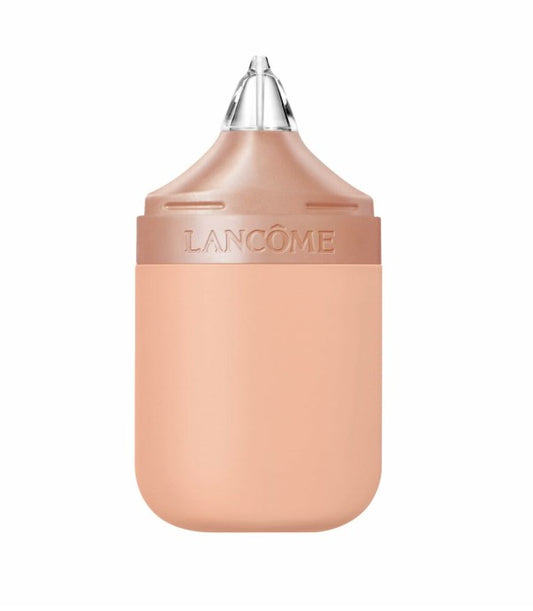 Aurinkosuoja värillä Lancôme IDÔLE MAKE-UP Nº 22c 30 ml