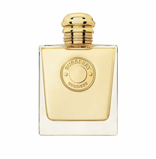 Burberry BURBERRY GODDESS EDP EDP 100 ml