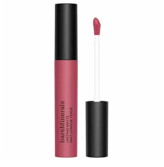Huulikiilto bareMinerals Mineralist Mighty 4 ml