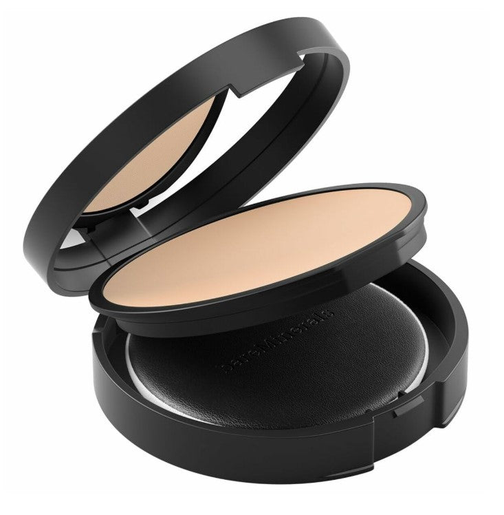 bareMinerals ORIGINAL MINERAL VEIL