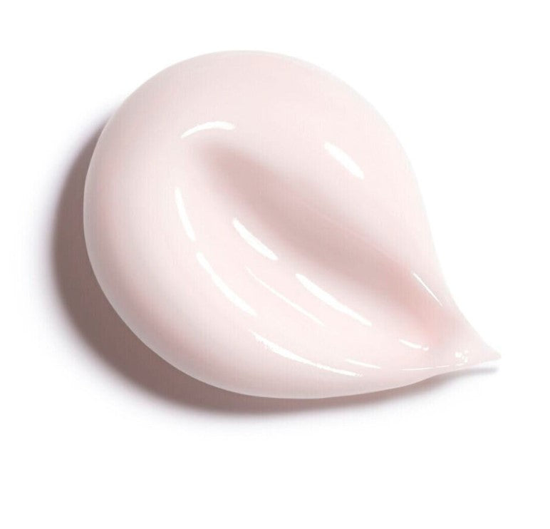 Kiinteyttävä Le Lift Creme Chanel 50ml