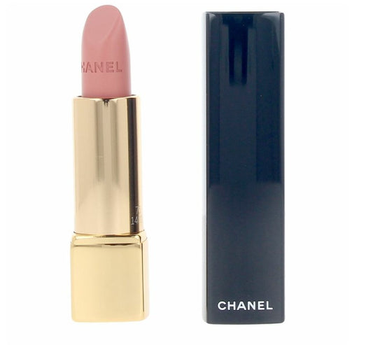 Huulipuna Chanel ROUGE ALLURE illusion 3,6 g