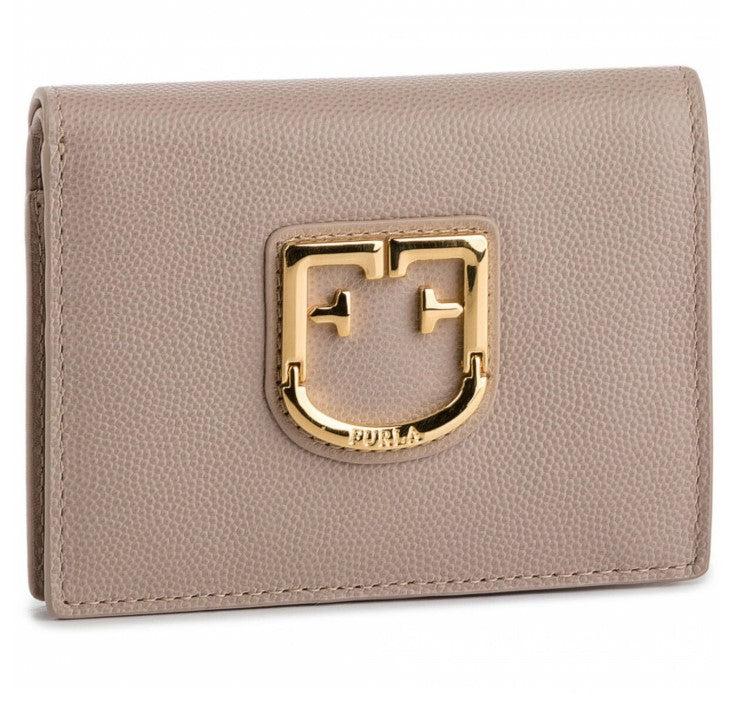 Furla lompakko