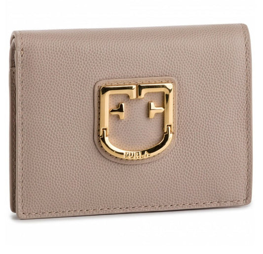 Furla lompakko