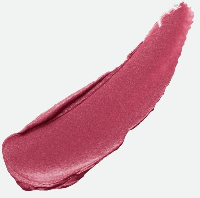 Huulikiilto bareMinerals Mineralist Mighty 4 ml