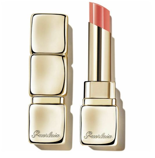 Huulipuna Guerlain