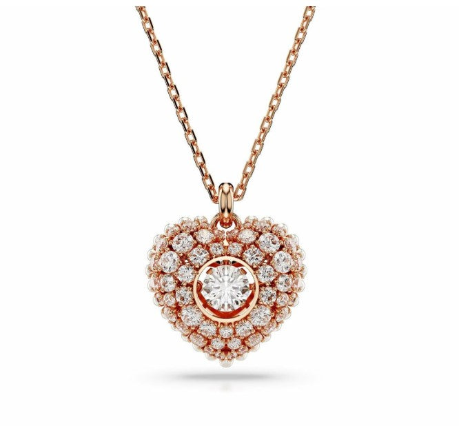 Swarovski kaulakoru