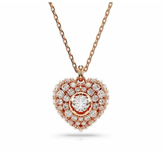 Swarovski kaulakoru