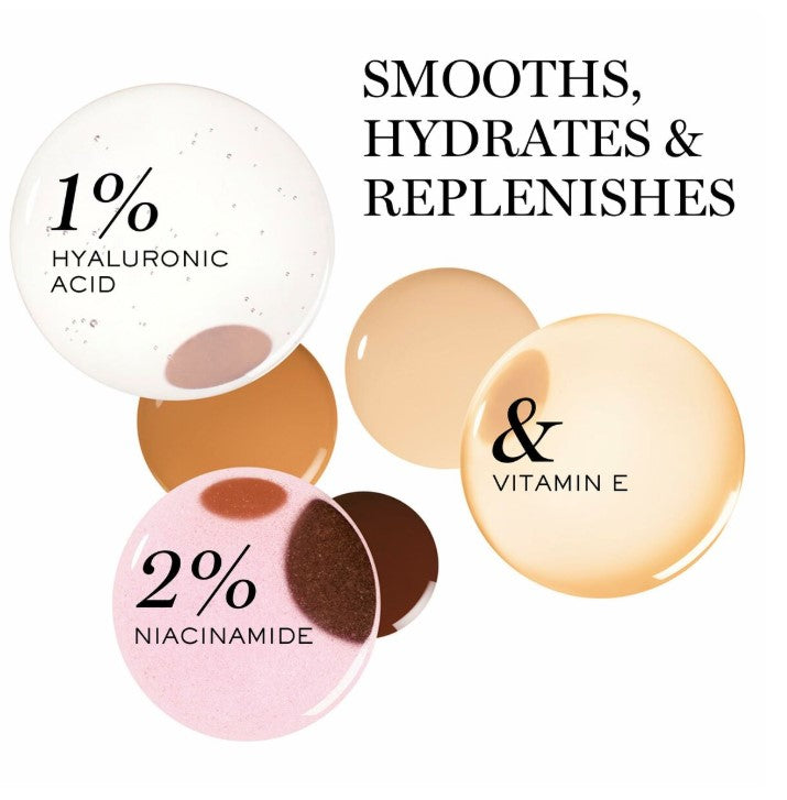 Aurinkosuoja värillä Lancôme IDÔLE MAKE-UP Nº 22c 30 ml