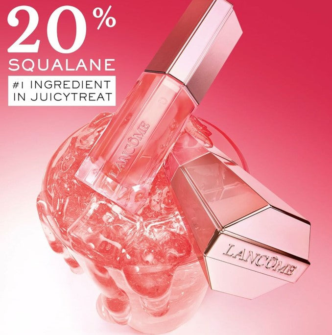 Lancôme IDÔLE MAKE-UP Nº 60-Million-Dollar Berry 9 ml