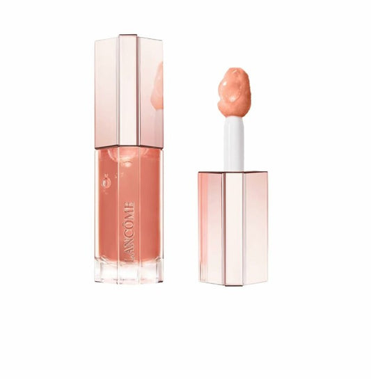 Gloss Lancôme IDÔLE MAKE-UP Nº 25-Toffee Talk 9 ml