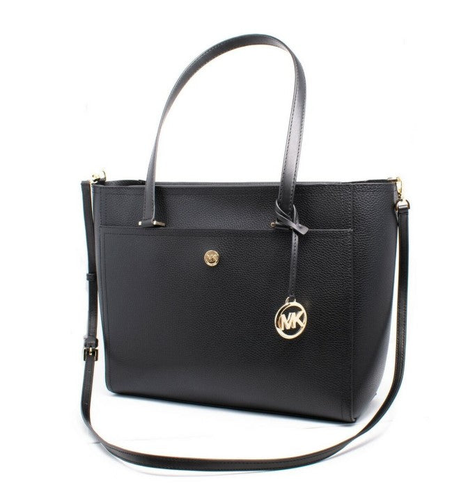 Michael Kors käsilaukku