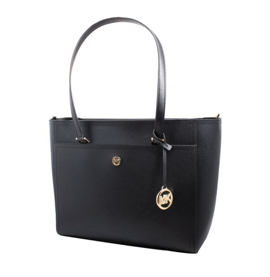 Michael Kors käsilaukku