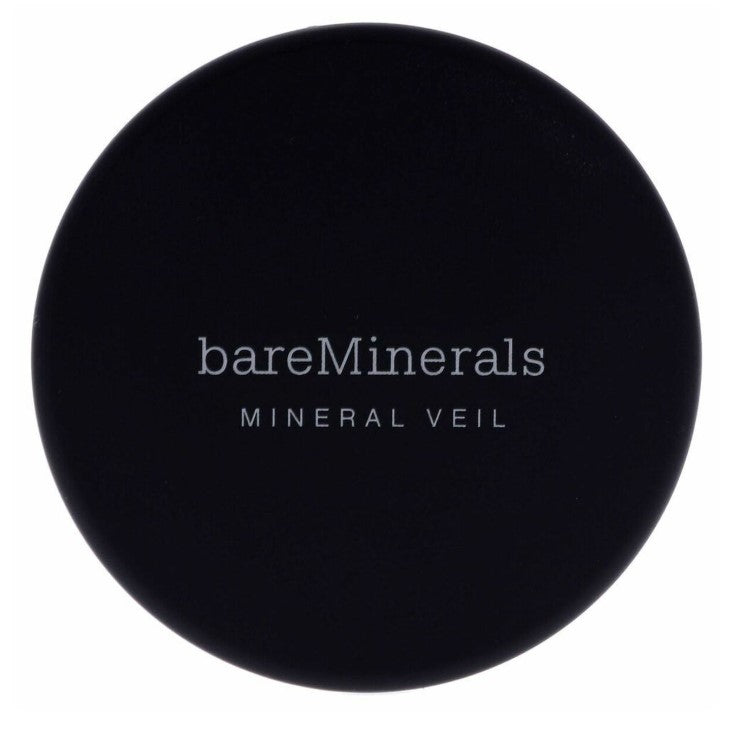 bareMinerals Mineral Veil Highlighter Spf 15 9 g