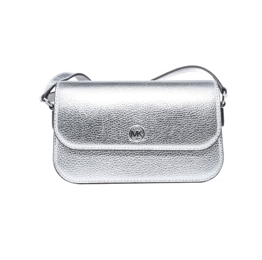 Käsilaukku Michael Kors