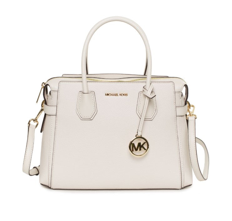 Käsilaukku Michael Kors Mercer
