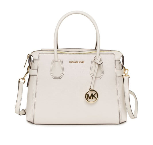 Käsilaukku Michael Kors Mercer