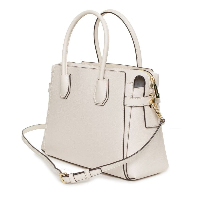 Käsilaukku Michael Kors Mercer