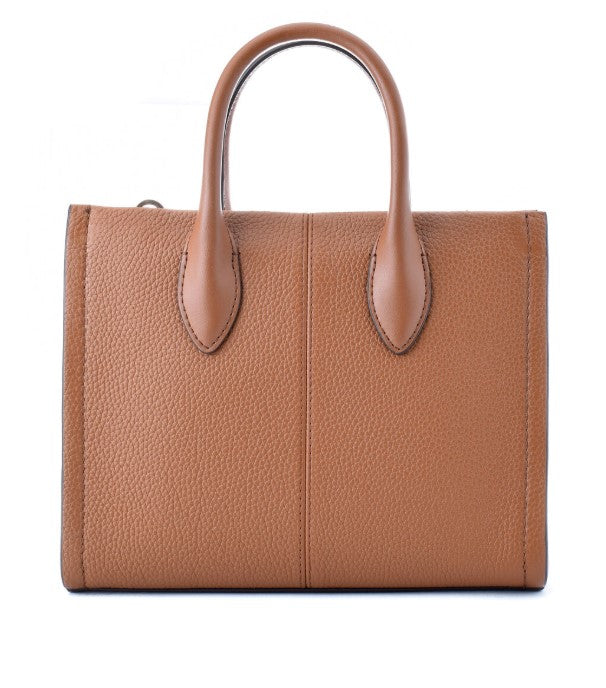 Käsilaukku Michael Kors Mirella