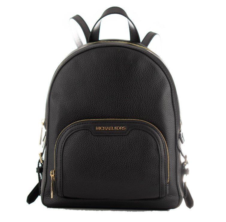 Michael Kors reppu