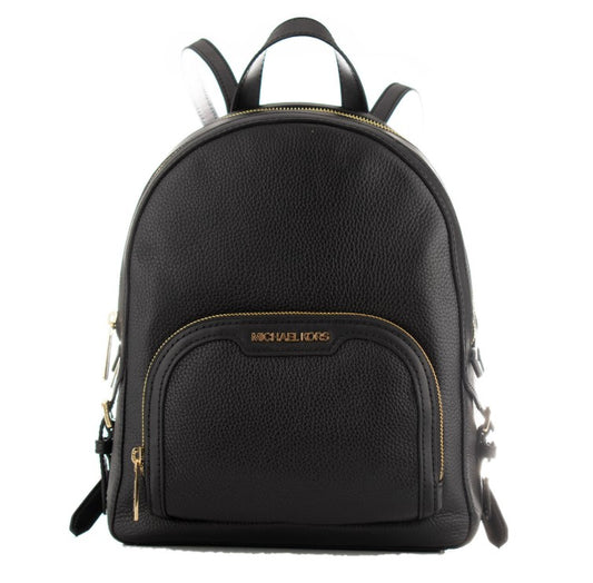 Michael Kors reppu
