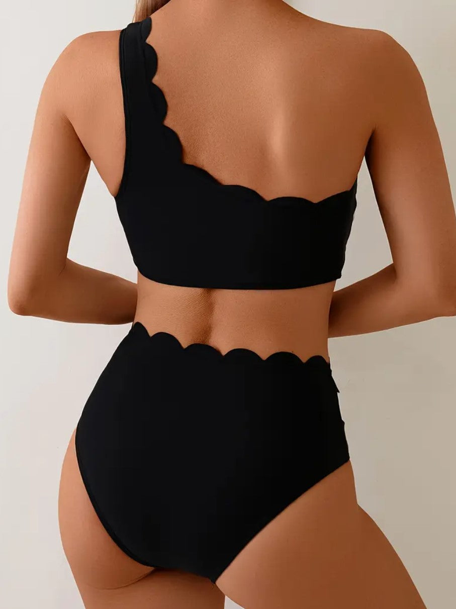 Gebardy bikinit