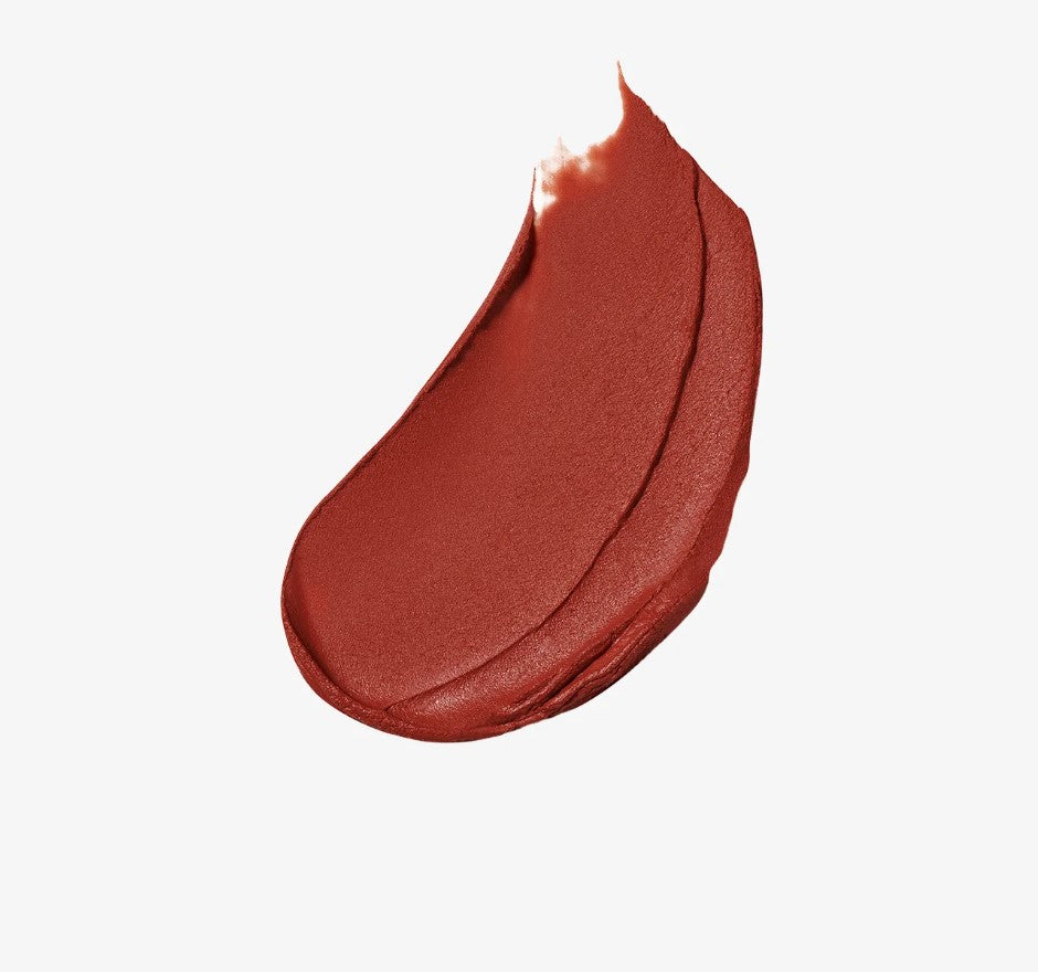 Estee Lauder Pure Color Matte Persuasive huulipuna 3,5 g