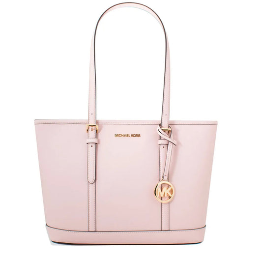 Käsilaukku Michael Kors Powder Blush