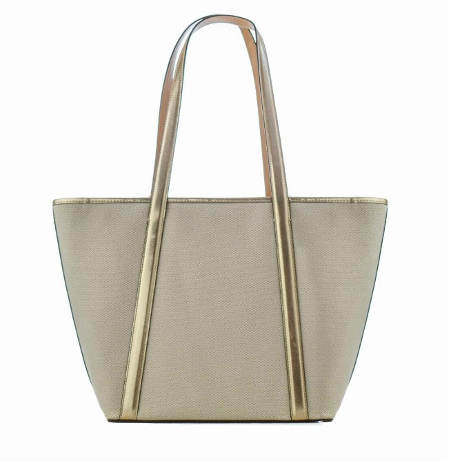 Käsilaukku Michael Kors Pratt