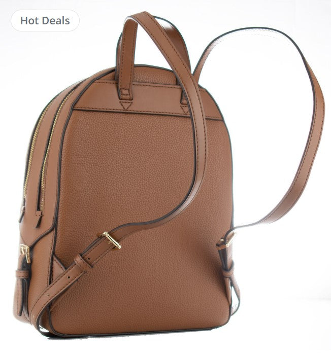 Michael Kors Reppu