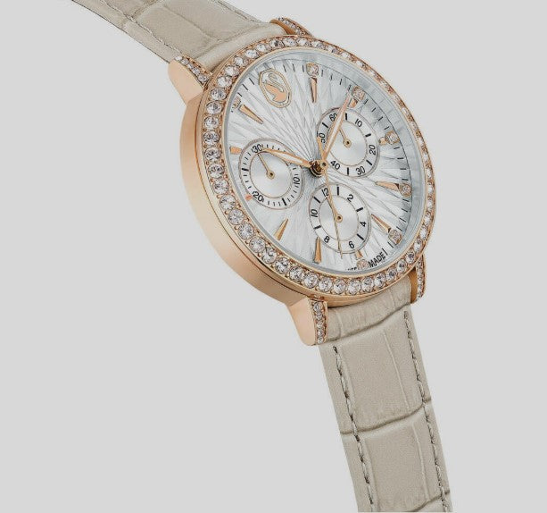 Swarovski rannekello
