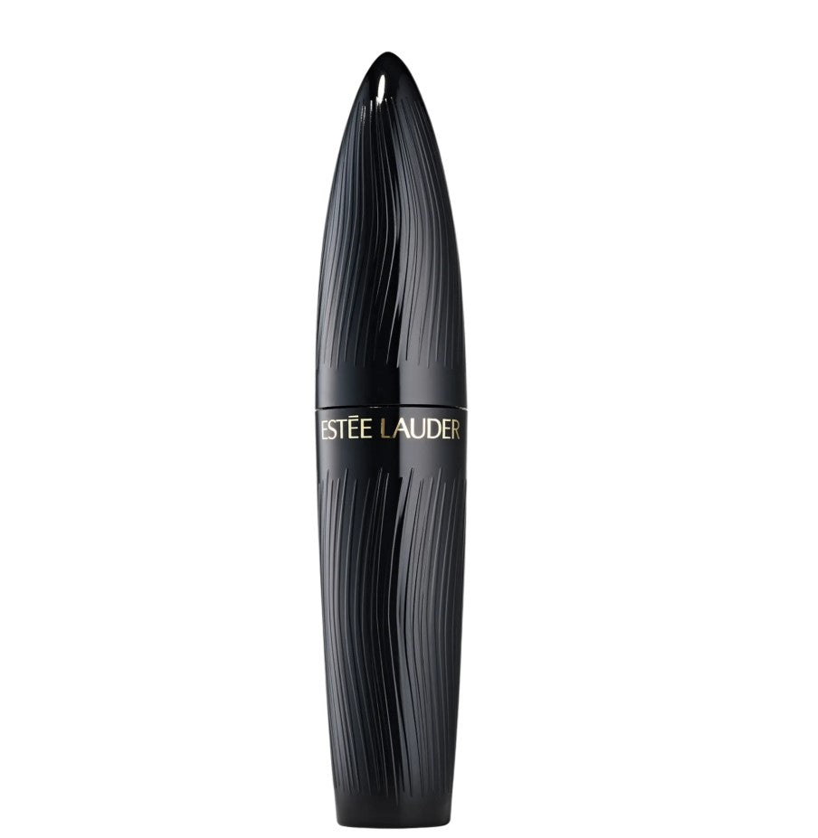 Estee Lauder Turbolash 8 ml